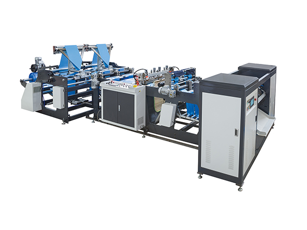 HC-WX500X2双线连卷爱游戏手机登录入口-爱游戏（中国）
（无芯）
