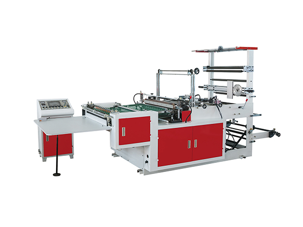 HC-RQ600/700/800/1000热切边封爱游戏手机登录入口-爱游戏（中国）
