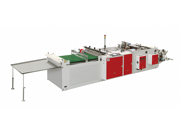 HC-FBA800重包装底封袋爱游戏手机登录入口-爱游戏（中国）
