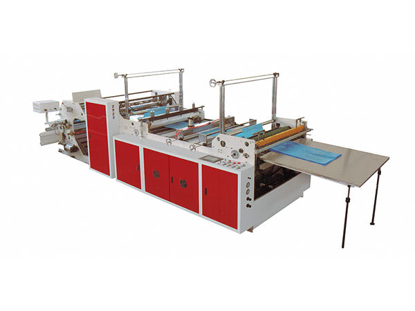 HC-FD800/1000/1200全自动方底袋爱游戏手机登录入口-爱游戏（中国）
