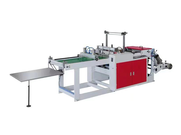 HC-600晶体硅（重包袋）爱游戏手机登录入口-爱游戏（中国）

