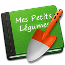 Logo Mes Petits Legumes
